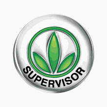 Herbalife Nutrition Recognition Pin GIF - Herbalife Nutrition Herbalife Recognition Pin GIFs