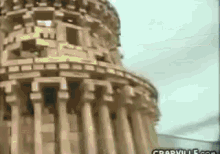 Jenga Fail GIF - Fail Faill Tower GIFs