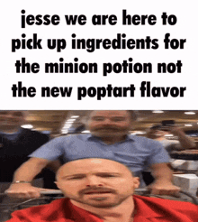 Jesse Pinkman GIF - Jesse Pinkman Walter GIFs
