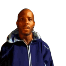 shrug dmx earl simmons we right here song i dont know
