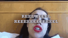 Reeeel GIF - Reeel Reel GIFs