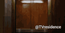 Tvresidence Elevator GIF - Tvresidence Elevator Patrick GIFs