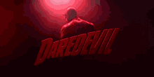 Daredevil GIF - Daredevil GIFs