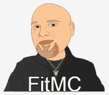 Fitmc 2b2t GIF - Fitmc 2b2t Minecraft GIFs
