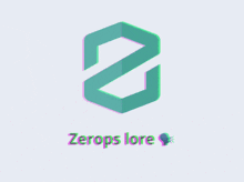 Zerops Server GIF - Zerops Server Vercel GIFs