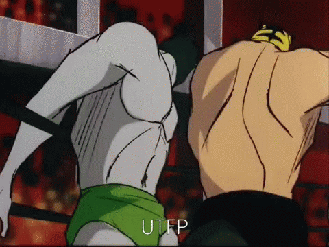 uomotigre-tigermask.gif