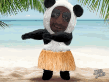 Me Funny GIF - Me Funny Panda GIFs