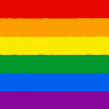 pride pride flag rainbow