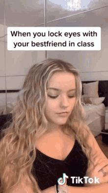 Mood Laughing GIF - Mood Laughing Bestfriends GIFs