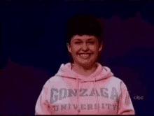 Amanda Jeopardy GIF - Amanda Jeopardy GIFs