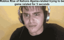 Roblox Rise Of Nations GIF