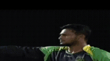 shakib al hasan cricketer bangladeshi