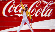 Coke Aidan Coke Is Better GIF - Coke Aidan Coke Is Better Aidan Coke GIFs