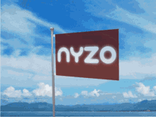 Nyzo Crypto GIF - Nyzo Crypto Java GIFs