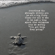 Life Quotes GIF - Life Quotes GIFs