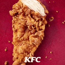 Kfc Kentucky Fried Chicken GIF - Kfc Kentucky Fried Chicken Original Recipe GIFs