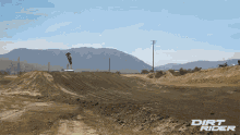 Curve Riding GIF - Curve Riding Turning GIFs
