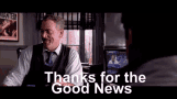 thanks-happy.gif