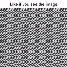 Like If You See The Image Warnock GIF - Like If You See The Image Warnock Vote Warnock GIFs