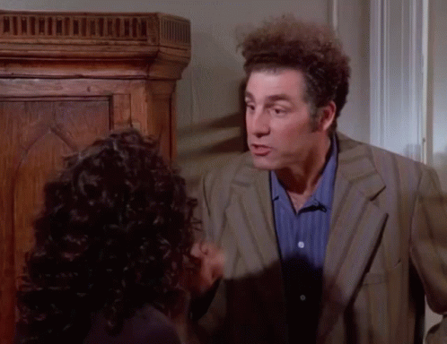 seinfeld-get-out.gif