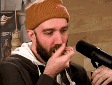 Thanksgiving H3 Thanksgiving H3podcast GIF