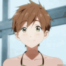 Cute Boy Animated GIFs | Tenor