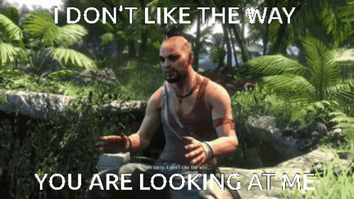 vaas-far-cry-3.png