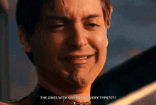 Spider Man Tobey Maguire GIF - Spider Man Tobey Maguire Crying Meme GIFs