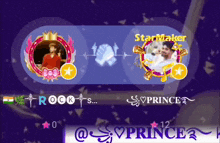 Prince01 Rock01 GIF - Prince01 Rock01 GIFs