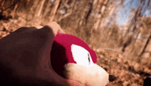 Sonic Plush Show GIF - Sonic Plush Show GIFs