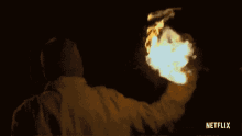 Explode Blow Up GIF - Explode Blow Up Blow GIFs