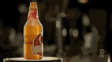 Hole Beer GIF - Hole Beer Finally GIFs