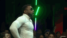 Kenny King Oh No GIF - Kenny King Oh No GIFs