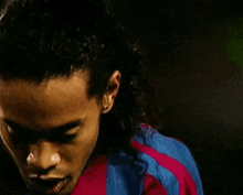 Ronaldinho Gaucho Alegria GIF
