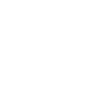 Nc Sticker - Nc Stickers
