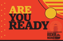 Are You Ready Royal Enfield GIF - Are You Ready Royal Enfield Rider Mania GIFs