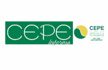 Jornal Cepe GIF - Jornal Cepe GIFs