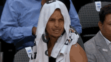 Stephen Curry What GIF - Stephen Curry What Huh GIFs