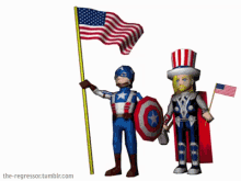 Weee GIF - 4th Of July Independence Day America GIFs