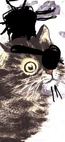 Bowser Jr Pirate Sticker - Bowser jr Pirate Artwork - Discover & Share GIFs