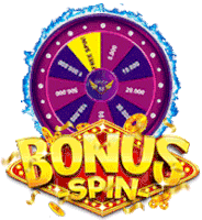 Spin Sticker - Spin Stickers