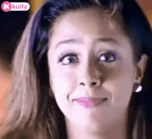 Happy Face.Gif GIF - Happy Face Jyothika Trending GIFs