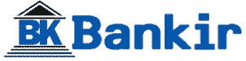 Bankir Sticker - Bankir Stickers