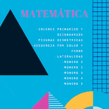 Mta Matematica GIF - Mta Matematica Trinagle GIFs