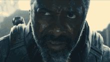 Confused Idris Elba GIF - Confused Idris Elba Bloodsport GIFs