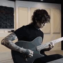 GIF
