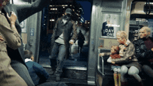 Aiden Pearce Watch Dogs GIF - Aiden Pearce Watch Dogs GIFs