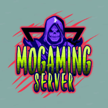 Mogaming GIF - Mogaming GIFs