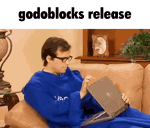 Godoblocks 2005roblox GIF - Godoblocks 2005roblox Fwm GIFs