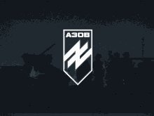 Azov GIF - Azov GIFs
